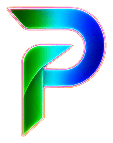 PatentFlow