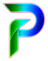 PatentFlow