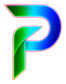 PatentFlow