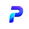 PatentFlow