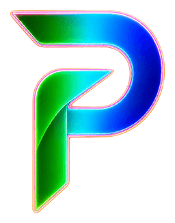 PatentFlow